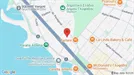 Apartment for rent, Glyfada, Attica, Μυρτούς<span class="blurred street-number" onclick="ProcessAdRequest(16316959)"><span class="hint">See no.</span>[xxxxxx]</span>