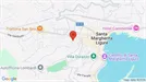 Apartment for rent, Santa Margherita Ligure, Liguria, Via Belvedere<span class="blurred street-number" onclick="ProcessAdRequest(16317223)"><span class="hint">See no.</span>[xxxxxx]</span>