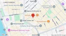 Apartment for rent, Budapest Erzsébetváros, Budapest, Madách Imre út<span class="blurred street-number" onclick="ProcessAdRequest(16317597)"><span class="hint">See no.</span>[xxxxxx]</span>