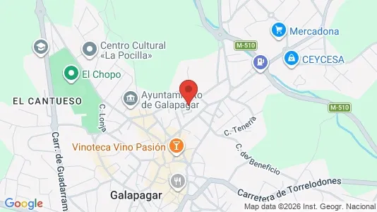 Apartments for rent i Location is not specified - kort over placeringen