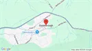 House for rent, Guisborough - Cleveland, North East