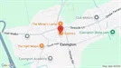 Apartment for rent, Peterlee - County Durham, North East, Low Row<span class="blurred street-number" onclick="ProcessAdRequest(16317918)"><span class="hint">See no.</span>[xxxxxx]</span>