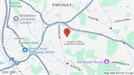 Apartment for rent, London NW11, Greater London, Armitage Road