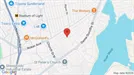 Apartment for rent, Sunderland - Tyne and Wear, North East, Whickham Street<span class="blurred street-number" onclick="ProcessAdRequest(16319657)"><span class="hint">See no.</span>[xxxxxx]</span>