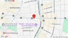 Room for rent, Milano Zona 1 - Centro storico, Milan, Corso di Porta Vittoria<span class="blurred street-number" onclick="ProcessAdRequest(16323781)"><span class="hint">See no.</span>[xxxxxx]</span>