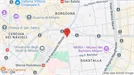 Room for rent, Milano Zona 1 - Centro storico, Milan, Corso di Porta Vittoria<span class="blurred street-number" onclick="ProcessAdRequest(16323788)"><span class="hint">See no.</span>[xxxxxx]</span>