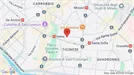 Room for rent, Milano Zona 1 - Centro storico, Milan, Via Crocefisso<span class="blurred street-number" onclick="ProcessAdRequest(16323789)"><span class="hint">See no.</span>[xxxxxx]</span>