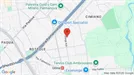 Apartment for rent, Milano Zona 3 - Porta Venezia, Città Studi, Lambrate, Milan, Via Monfalcone<span class="blurred street-number" onclick="ProcessAdRequest(16324073)"><span class="hint">See no.</span>[xxxxxx]</span>