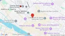 Apartment for rent, Florence, Toscana, Via Panzani<span class="blurred street-number" onclick="ProcessAdRequest(16324081)"><span class="hint">See no.</span>[xxxxxx]</span>