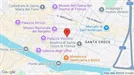 Apartment for rent, Florence, Toscana, Via Isola delle Stinche<span class="blurred street-number" onclick="ProcessAdRequest(16324086)"><span class="hint">See no.</span>[xxxxxx]</span>