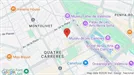 Room for rent, Canneto sull'Oglio, Lombardia, Plaça de les Bandes de Música de la Comunitat Valenciana<span class="blurred street-number" onclick="ProcessAdRequest(16324374)"><span class="hint">See no.</span>[xxxxxx]</span>