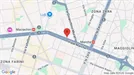 Room for rent, Milano Zona 9 - Porta Garibaldi, Niguarda, Milan, Viale Marche<span class="blurred street-number" onclick="ProcessAdRequest(16324476)"><span class="hint">See no.</span>[xxxxxx]</span>