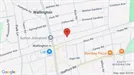 Apartment for rent, Wallington - Surrey, Greater London, Oxford Road<span class="blurred street-number" onclick="ProcessAdRequest(16325620)"><span class="hint">See no.</span>[xxxxxx]</span>