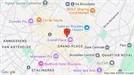 Apartment for rent, Stad Brussel, Brussels, Boterstraat<span class="blurred street-number" onclick="ProcessAdRequest(16325825)"><span class="hint">See no.</span>[xxxxxx]</span>