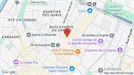 Apartment for rent, Stad Brussel, Brussels, Passage du Nord<span class="blurred street-number" onclick="ProcessAdRequest(16325829)"><span class="hint">See no.</span>[xxxxxx]</span>