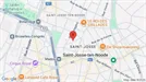 Apartment for rent, Brussels Sint-Joost-ten-Node, Brussels, Sint-Alfonsstraat<span class="blurred street-number" onclick="ProcessAdRequest(16325830)"><span class="hint">See no.</span>[xxxxxx]</span>