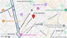 Apartment for rent, Stad Brussel, Brussels, Rouppeplein<span class="blurred street-number" onclick="ProcessAdRequest(16325832)"><span class="hint">See no.</span>[xxxxxx]</span>