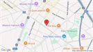 Apartment for rent, Brussels Elsene, Brussels, Maliestraat<span class="blurred street-number" onclick="ProcessAdRequest(16325834)"><span class="hint">See no.</span>[xxxxxx]</span>