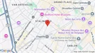 Apartment for rent, Stad Brussel, Brussels, Priemstraat<span class="blurred street-number" onclick="ProcessAdRequest(16325838)"><span class="hint">See no.</span>[xxxxxx]</span>
