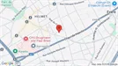 Apartment for rent, Brussels Schaarbeek, Brussels, Stijn Streuvelsstraat<span class="blurred street-number" onclick="ProcessAdRequest(16325840)"><span class="hint">See no.</span>[xxxxxx]</span>