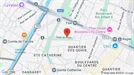 Apartment for rent, Stad Brussel, Brussels, Hooikaai<span class="blurred street-number" onclick="ProcessAdRequest(16325849)"><span class="hint">See no.</span>[xxxxxx]</span>