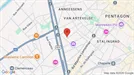 Apartment for rent, Stad Brussel, Brussels, Gierstraat<span class="blurred street-number" onclick="ProcessAdRequest(16325850)"><span class="hint">See no.</span>[xxxxxx]</span>