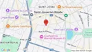 Apartment for rent, Brussels Sint-Joost-ten-Node, Brussels, Waterkrachtstraat<span class="blurred street-number" onclick="ProcessAdRequest(16325854)"><span class="hint">See no.</span>[xxxxxx]</span>