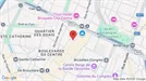 Apartment for rent, Stad Brussel, Brussels, Mechelsestraat<span class="blurred street-number" onclick="ProcessAdRequest(16325855)"><span class="hint">See no.</span>[xxxxxx]</span>