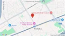 Apartment for rent, Brussels Evere, Brussels, Oud-Strijderslaan<span class="blurred street-number" onclick="ProcessAdRequest(16325859)"><span class="hint">See no.</span>[xxxxxx]</span>