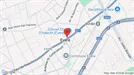 Apartment for rent, Brussels Evere, Brussels, Haachtsesteenweg<span class="blurred street-number" onclick="ProcessAdRequest(16325871)"><span class="hint">See no.</span>[xxxxxx]</span>