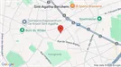 Apartment for rent, Brussels Sint-Agatha-Berchem, Brussels, Gisseleire Versélaan<span class="blurred street-number" onclick="ProcessAdRequest(16325875)"><span class="hint">See no.</span>[xxxxxx]</span>
