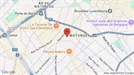 Apartment for rent, Brussels Elsene, Brussels, Vredestraat<span class="blurred street-number" onclick="ProcessAdRequest(16325877)"><span class="hint">See no.</span>[xxxxxx]</span>