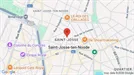 Apartment for rent, Brussels Sint-Joost-ten-Node, Brussels, Sint-Jooststraat<span class="blurred street-number" onclick="ProcessAdRequest(16325881)"><span class="hint">See no.</span>[xxxxxx]</span>