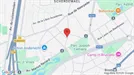 Apartment for rent, Brussels Anderlecht, Brussels, Romain Rollandlaan<span class="blurred street-number" onclick="ProcessAdRequest(16325889)"><span class="hint">See no.</span>[xxxxxx]</span>