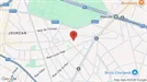 Apartment for rent, Brussels Etterbeek, Brussels, Sint-Pieterssteenweg<span class="blurred street-number" onclick="ProcessAdRequest(16325891)"><span class="hint">See no.</span>[xxxxxx]</span>