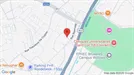 Apartment for rent, Brussels Sint-Lambrechts-Woluwe, Brussels, Neerveldstraat<span class="blurred street-number" onclick="ProcessAdRequest(16325894)"><span class="hint">See no.</span>[xxxxxx]</span>