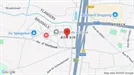 Apartment for rent, Brussels Anderlecht, Brussels, Edouard Van Muyldersstraat<span class="blurred street-number" onclick="ProcessAdRequest(16325918)"><span class="hint">See no.</span>[xxxxxx]</span>