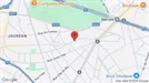 Apartment for rent, Brussels Etterbeek, Brussels, Sint-Pieterssteenweg<span class="blurred street-number" onclick="ProcessAdRequest(16325924)"><span class="hint">See no.</span>[xxxxxx]</span>