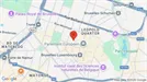 Apartment for rent, Stad Brussel, Brussels, Aarlenstraat<span class="blurred street-number" onclick="ProcessAdRequest(16325926)"><span class="hint">See no.</span>[xxxxxx]</span>