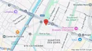 Apartment for rent, Stad Brussel, Brussels, Koopliedenstraat<span class="blurred street-number" onclick="ProcessAdRequest(16325952)"><span class="hint">See no.</span>[xxxxxx]</span>