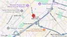 Apartment for rent, Stad Brussel, Brussels, Kernstraat<span class="blurred street-number" onclick="ProcessAdRequest(16325955)"><span class="hint">See no.</span>[xxxxxx]</span>