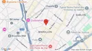 Apartment for rent, Stad Brussel, Brussels, Reebokstraat<span class="blurred street-number" onclick="ProcessAdRequest(16325960)"><span class="hint">See no.</span>[xxxxxx]</span>