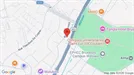 Apartment for rent, Brussels Sint-Lambrechts-Woluwe, Brussels, Neerveldstraat<span class="blurred street-number" onclick="ProcessAdRequest(16325968)"><span class="hint">See no.</span>[xxxxxx]</span>