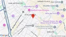 Apartment for rent, Stad Brussel, Brussels, Priemstraat<span class="blurred street-number" onclick="ProcessAdRequest(16325979)"><span class="hint">See no.</span>[xxxxxx]</span>
