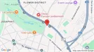 Apartment for rent, Brussels Schaarbeek, Brussels, Chazallaan<span class="blurred street-number" onclick="ProcessAdRequest(16325987)"><span class="hint">See no.</span>[xxxxxx]</span>