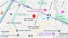Apartment for rent, Stad Brussel, Brussels, Pelikaanstraat<span class="blurred street-number" onclick="ProcessAdRequest(16326004)"><span class="hint">See no.</span>[xxxxxx]</span>