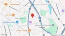 Apartment for rent, Stad Brussel, Brussels, De Crayerstraat<span class="blurred street-number" onclick="ProcessAdRequest(16326008)"><span class="hint">See no.</span>[xxxxxx]</span>