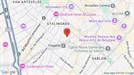 Apartment for rent, Stad Brussel, Brussels, Ursulinenstraat<span class="blurred street-number" onclick="ProcessAdRequest(16326016)"><span class="hint">See no.</span>[xxxxxx]</span>