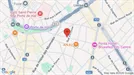 Apartment for rent, Brussels Sint-Gillis, Brussels, Berckmansstraat<span class="blurred street-number" onclick="ProcessAdRequest(16326030)"><span class="hint">See no.</span>[xxxxxx]</span>
