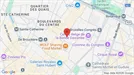 Apartment for rent, Stad Brussel, Brussels, Martelaarsplein<span class="blurred street-number" onclick="ProcessAdRequest(16326032)"><span class="hint">See no.</span>[xxxxxx]</span>